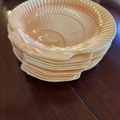 Sale Photo Thumbnail #109