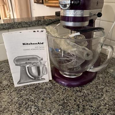 Sale Photo Thumbnail #41