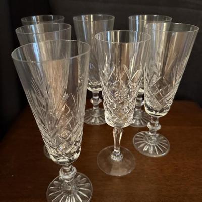 Sale Photo Thumbnail #81