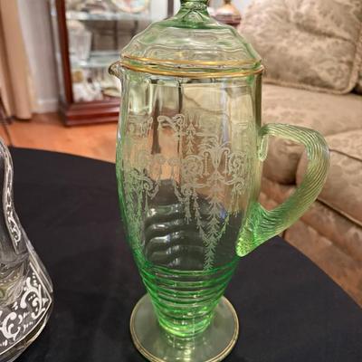 Sale Photo Thumbnail #124