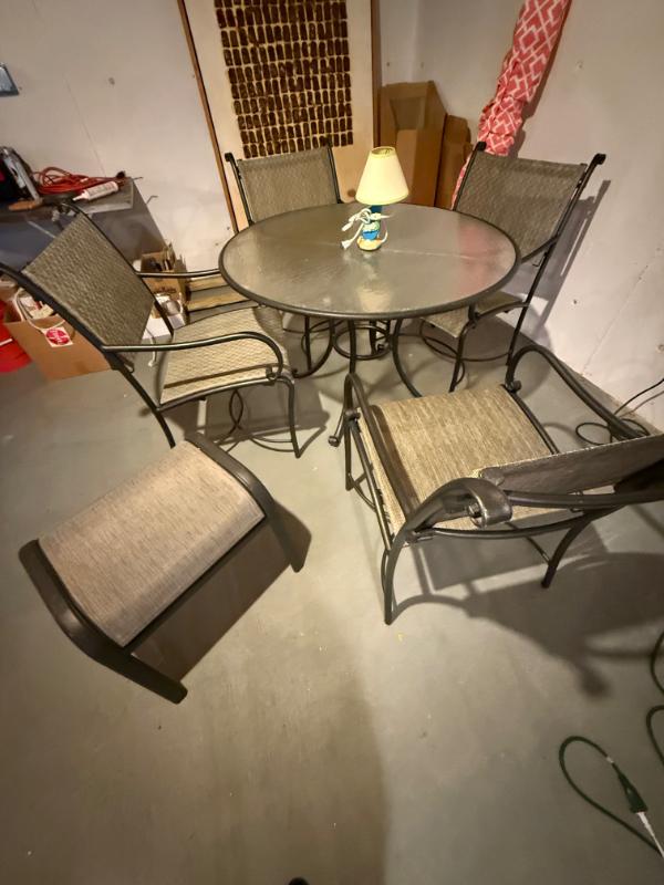 Sale Photo Thumbnail #219