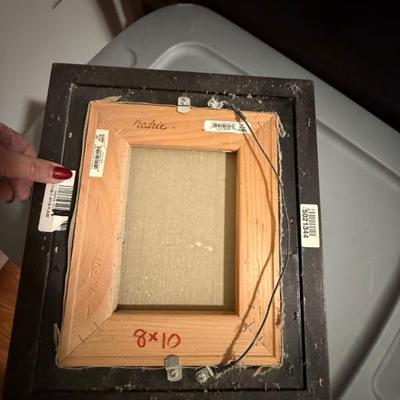 Sale Photo Thumbnail #46