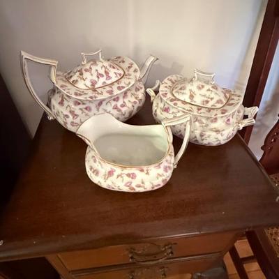 Sale Photo Thumbnail #61