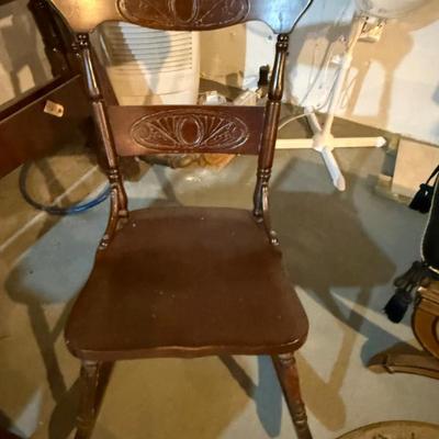 Sale Photo Thumbnail #185