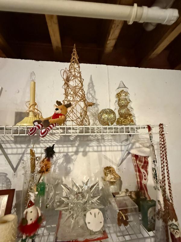 Sale Photo Thumbnail #211