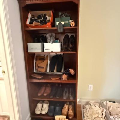 Sale Photo Thumbnail #135