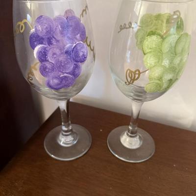 Sale Photo Thumbnail #69