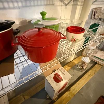 Sale Photo Thumbnail #200