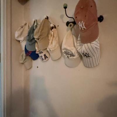 Sale Photo Thumbnail #176