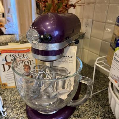 Sale Photo Thumbnail #100