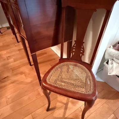 Sale Photo Thumbnail #35