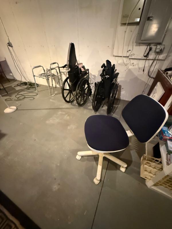 Sale Photo Thumbnail #230