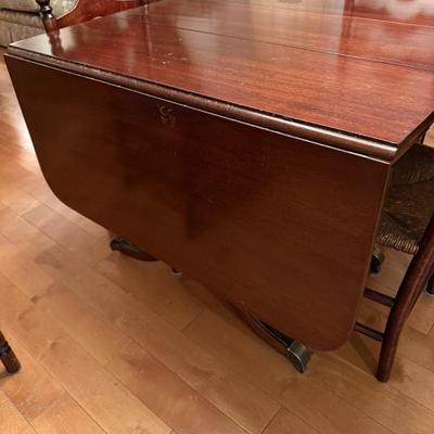 Sale Photo Thumbnail #4