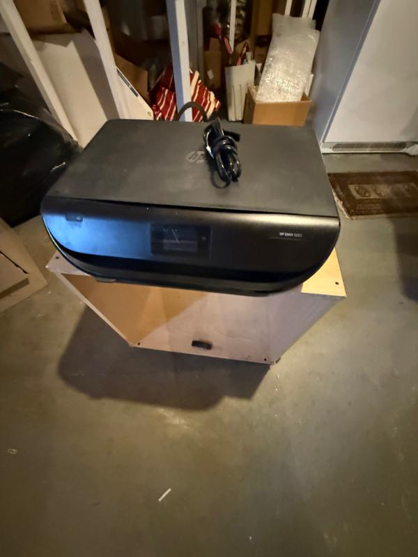 Sale Photo Thumbnail #234