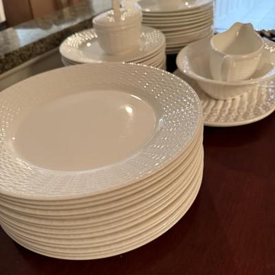 Sale Photo Thumbnail #8