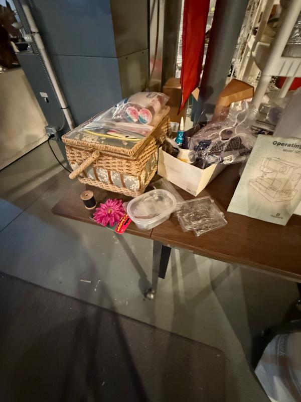 Sale Photo Thumbnail #227