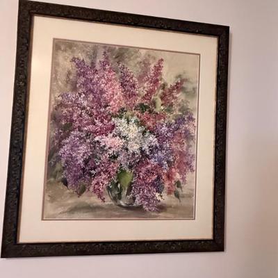 Sale Photo Thumbnail #148