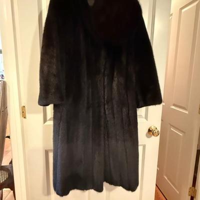 Sale Photo Thumbnail #132