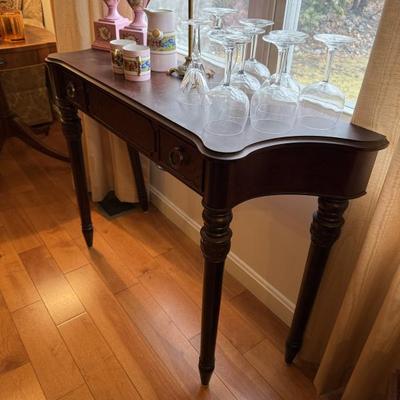 Sale Photo Thumbnail #115