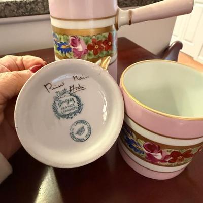 Sale Photo Thumbnail #56