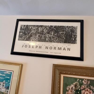 Sale Photo Thumbnail #157