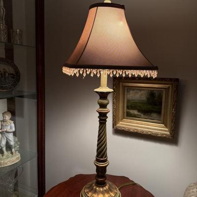 Sale Photo Thumbnail #23