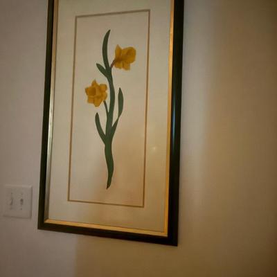 Sale Photo Thumbnail #162