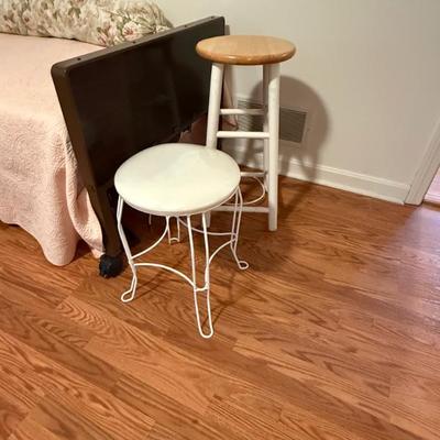 Sale Photo Thumbnail #146