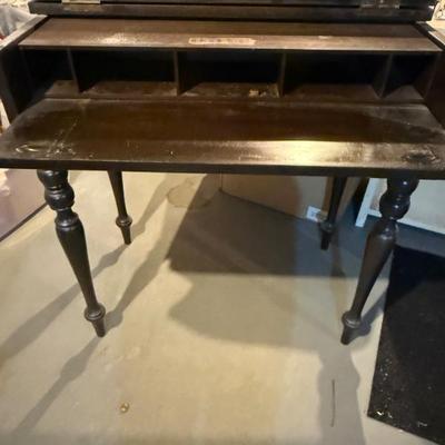 Sale Photo Thumbnail #189