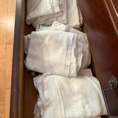 Sale Photo Thumbnail #86