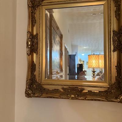 Sale Photo Thumbnail #15