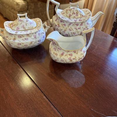 Sale Photo Thumbnail #108