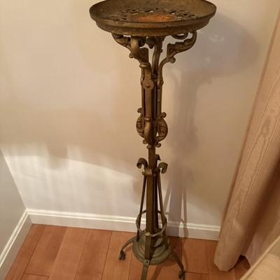 Sale Photo Thumbnail #14