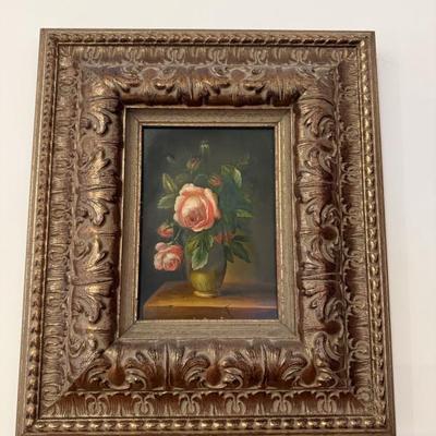 Sale Photo Thumbnail #88