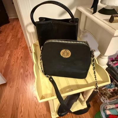 Sale Photo Thumbnail #133