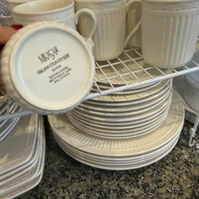 Sale Photo Thumbnail #103