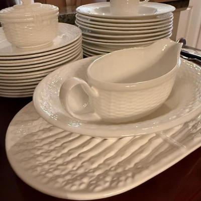 Sale Photo Thumbnail #9