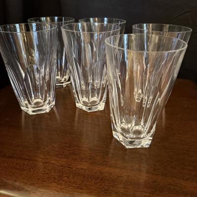 Sale Photo Thumbnail #84