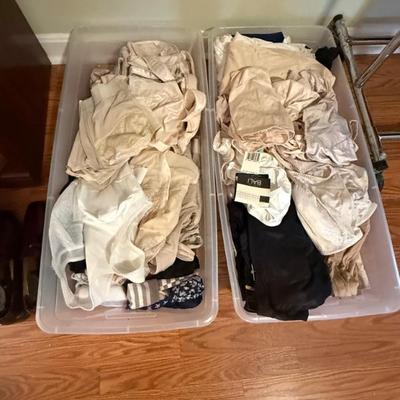 Sale Photo Thumbnail #141