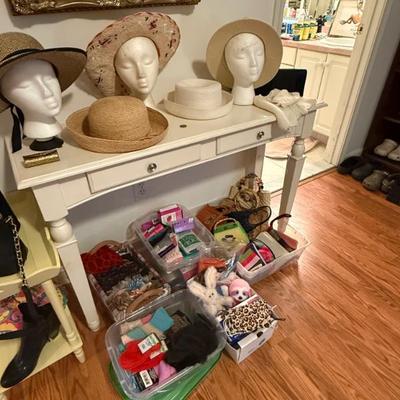 Sale Photo Thumbnail #134