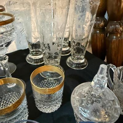 Sale Photo Thumbnail #180