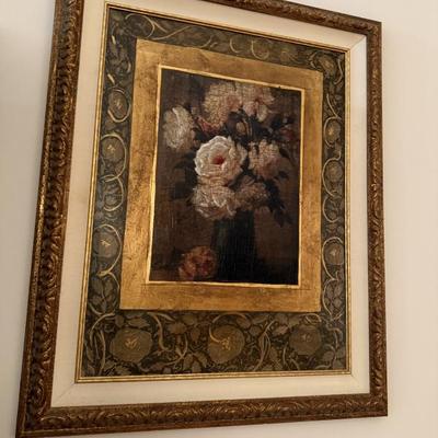 Sale Photo Thumbnail #39