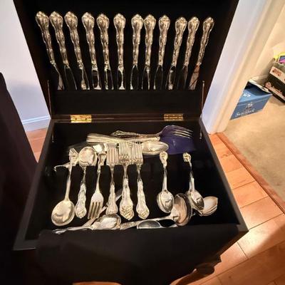 Sale Photo Thumbnail #154