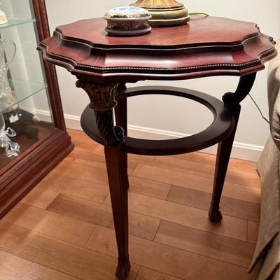 Sale Photo Thumbnail #22