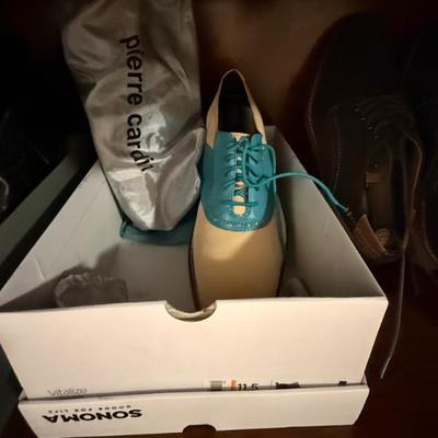 Sale Photo Thumbnail #136