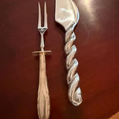 Sale Photo Thumbnail #33