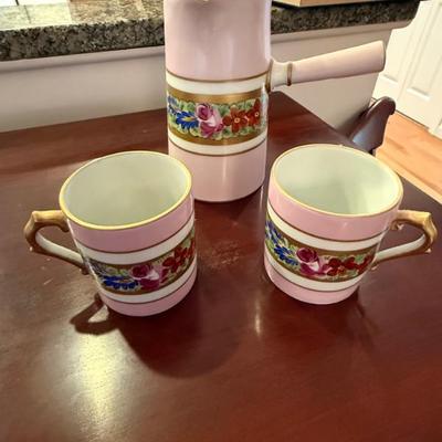 Sale Photo Thumbnail #55