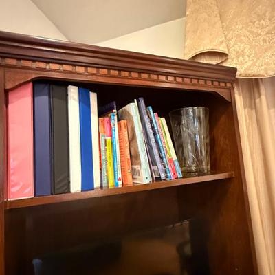 Sale Photo Thumbnail #128