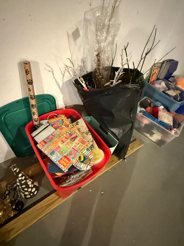 Sale Photo Thumbnail #213