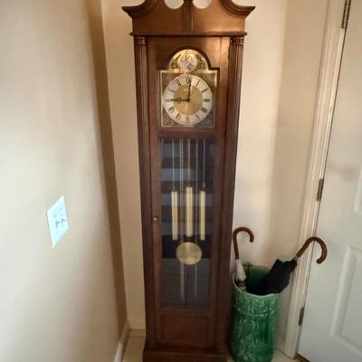 Sale Photo Thumbnail #164